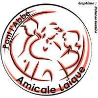 Logo du club Ar Pal